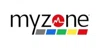 Myzone Shop