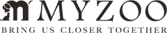 MYZOO