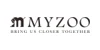 MYZOO
