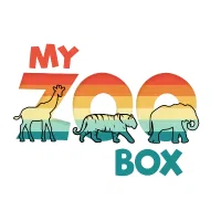 My ZOO Box