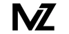 Machine Zone