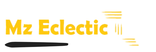 Mz Eclectic