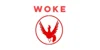 WOKE Alarms