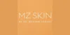 15% Off With MZ Skin Coupon Code