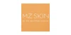 MZ Skin