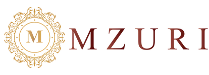 Mzuri Cosmetics