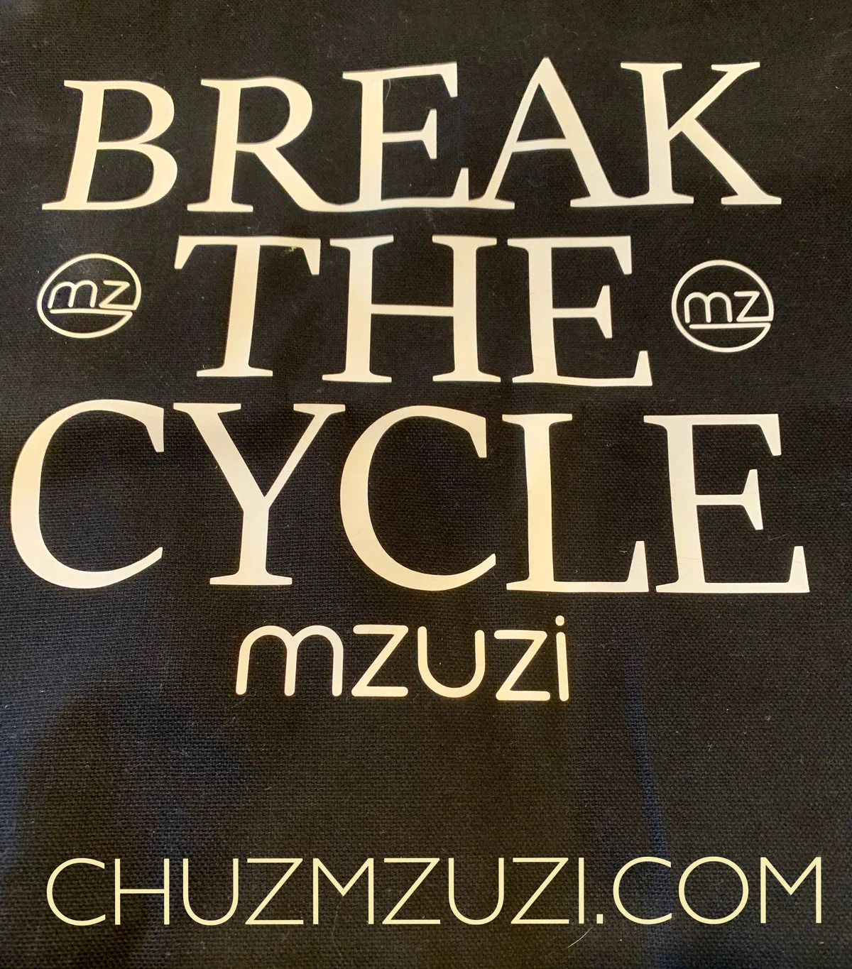MZUZI
