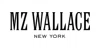 MZ Wallace