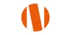 N-ear