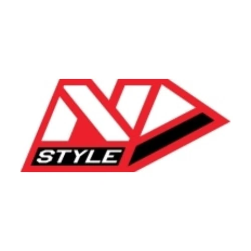 N-Style