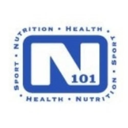 N101 Promo Codes