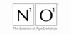 N1o1