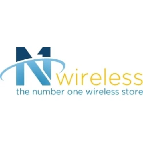 N1 Wireless