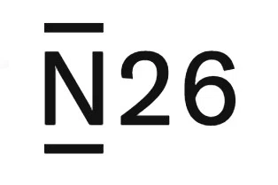 N26 US