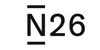 N26 US