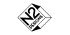 N2 Designs
