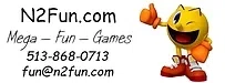 N2fun.com