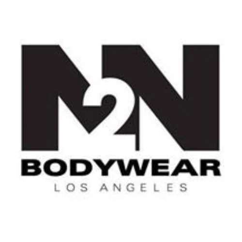 N2N Bodywear