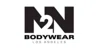 N2N Bodywear