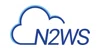 N2WS