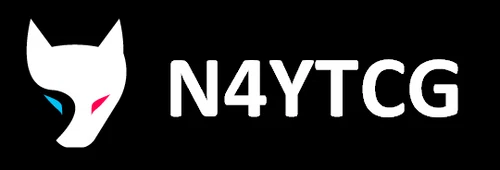 N4YTCG