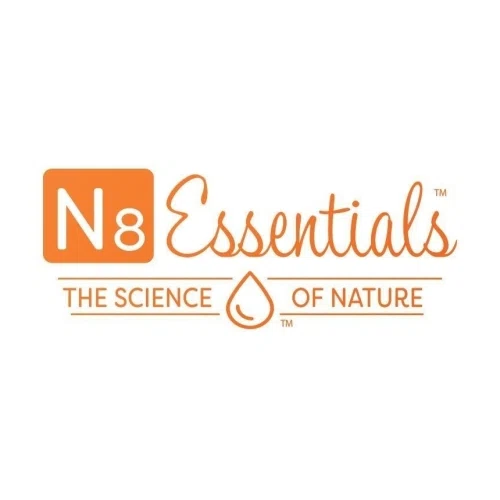 N8 Essentials