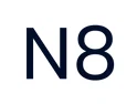 N8 Fitness