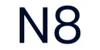 N8 Fitness