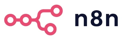 N8n.io