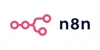 N8n.io