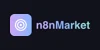 N8N MARKETPLACE