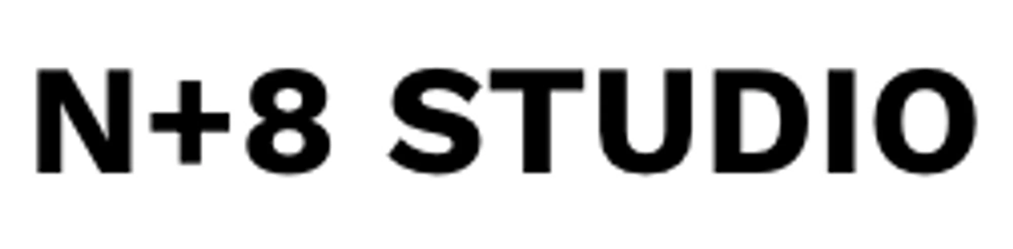 N8 Studio