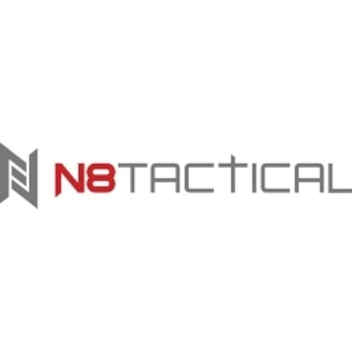 N8 Tactical