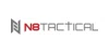 N8 Tactical