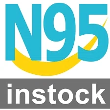N95instock