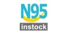 N95instock