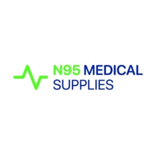 Off N95 Medical Supplies Coupon 6 Promo Codes Nov 21 Off N95 Medical Supplies Coupon 6 Promo Codes Nov 21