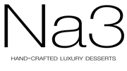 Na3