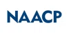NAACP