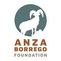 Anza-Borrego Foundation
