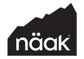 Naak Promo Codes