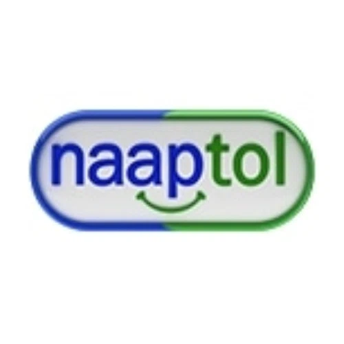 Naaptol Logo for Promo Codes