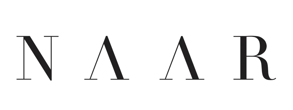 Naar Rug Logo for Exclusive Deals