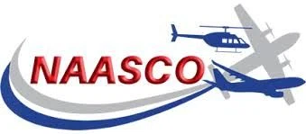 NAASCO