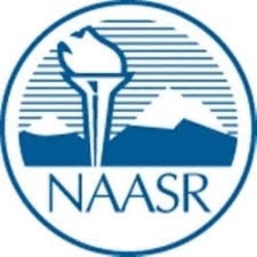 NAASR