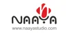 Naaya Studio