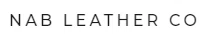 Nab Leather