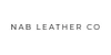 Nab Leather