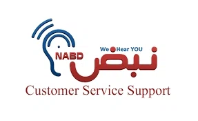 NABD System