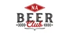 NA Beer Club
